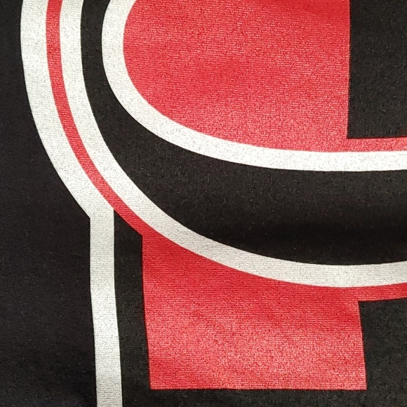 3/$20 47 T-shirt - Picture 4 of 4